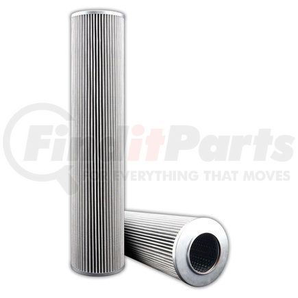 MF0201430 by MAIN FILTER - SCHROEDER 18LS15 Interchange Hydraulic Filter