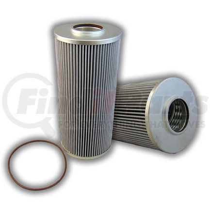 MF0581842 by MAIN FILTER - CATERPILLAR 1R1809 Interchange Hydraulic Filter