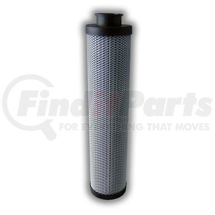 MF0715103 by MAIN FILTER - HYSTER 2070611 Interchange Hydraulic Filter