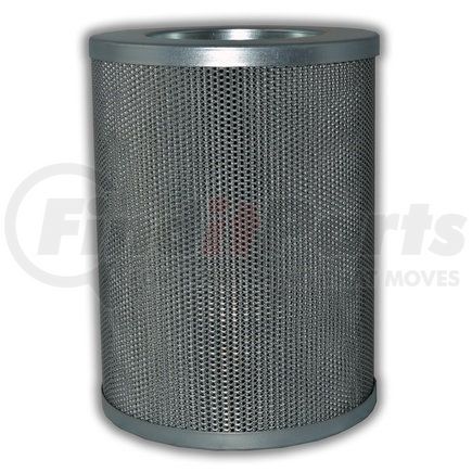 MF0435771 by MAIN FILTER - KOMATSU 2076071180 Interchange Hydraulic Filter