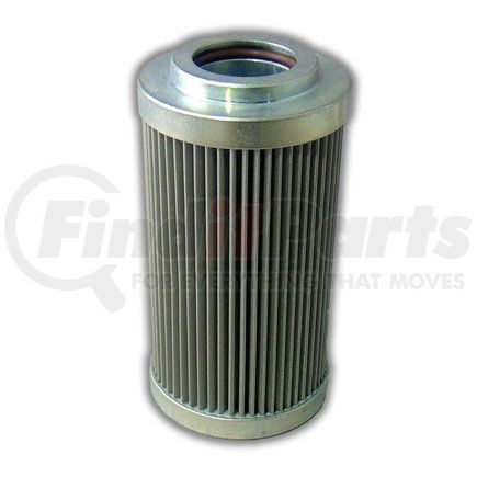 MF0506186 by MAIN FILTER - KOMATSU 2076252490 Interchange Hydraulic Filter