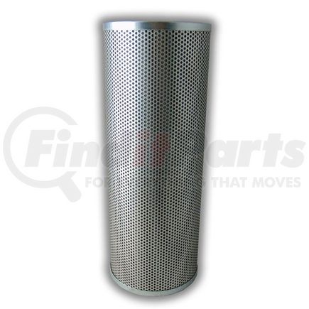 MF0728046 by MAIN FILTER - KOMATSU 2096077530 Interchange Hydraulic Filter