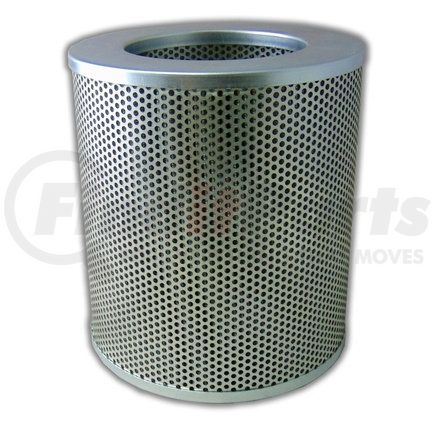 MF0728041 by MAIN FILTER - KOMATSU 2086071120 Interchange Hydraulic Filter