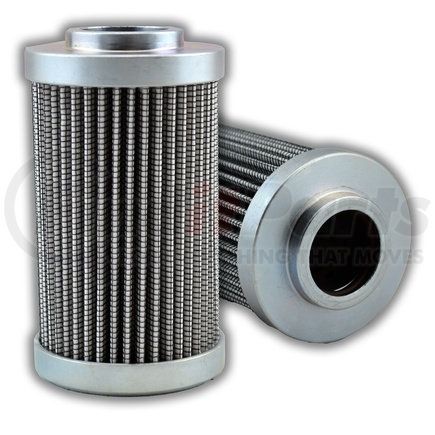 MF0168016 by MAIN FILTER - EPPENSTEINER 256H3LL2P Interchange Hydraulic Filter