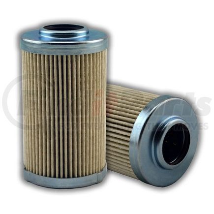 MF0168059 by MAIN FILTER - EPPENSTEINER 256P10A000P Interchange Hydraulic Filter