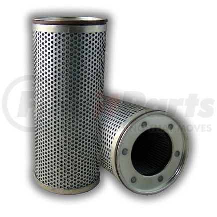 Main Filter MF0201885 Hydraulic Filter SEPARATION TECHNOLOGIES 2640L06B08 Interchange Hydraulic Filter