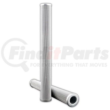 Main Filter MF0432858 Hydraulic Filter PUTZMEISTER 273827007 Interchange Hydraulic Filter