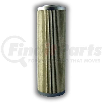 MF0590542 by MAIN FILTER - REXROTH 2225P10A000M Interchange Hydraulic Filter