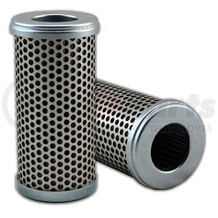 MF0700926 by MAIN FILTER - GENIE 226148 Interchange Hydraulic Filter