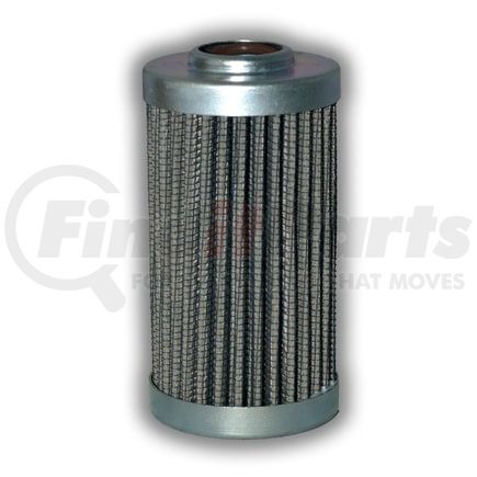 Main Filter MF0590553 Hydraulic Filter REXROTH 232G25A000M Interchange Hydraulic Filter