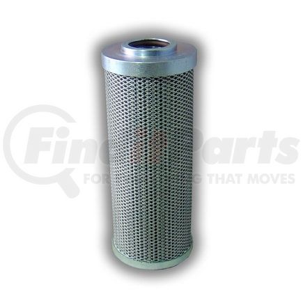 MF0433175 by MAIN FILTER - MANITOU 236095 Interchange Hydraulic Filter