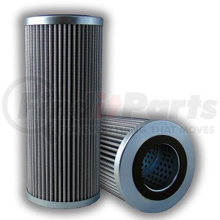 MF0742756 by MAIN FILTER - MANITOU 289920 Interchange Hydraulic Filter