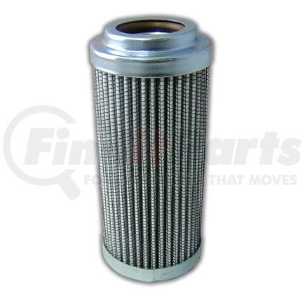 MF0030369 by MAIN FILTER - FILTER MART 290150 Interchange Hydraulic Filter