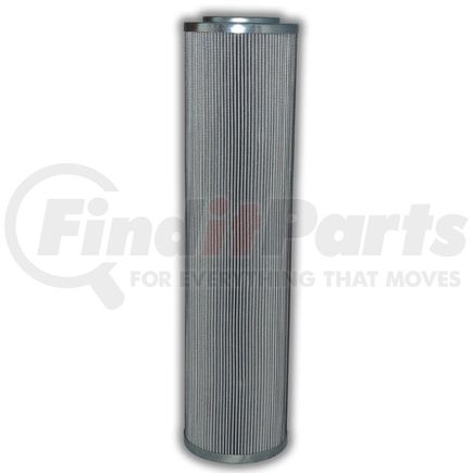 Main Filter MF0182705 Hydraulic Filter INTERNORMEN 300371 Interchange Hydraulic Filter