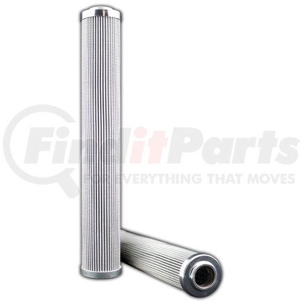 MF0182844 by MAIN FILTER - INTERNORMEN 300641 Interchange Hydraulic Filter
