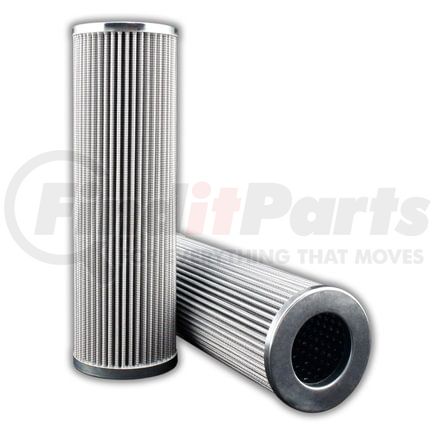 MF0430415 by MAIN FILTER - INTERNORMEN 300676 Interchange Hydraulic Filter