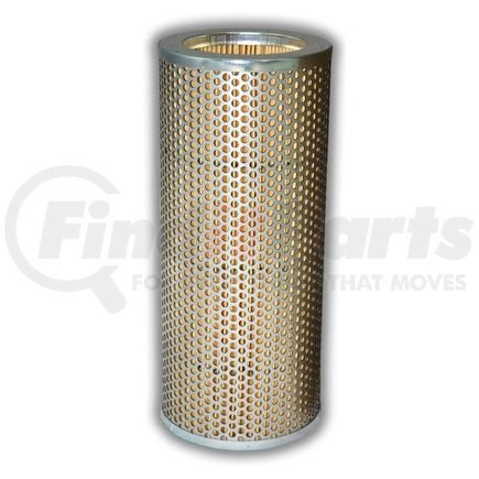 MF0025949 by MAIN FILTER - FILTER MART 282273 Interchange Hydraulic Filter