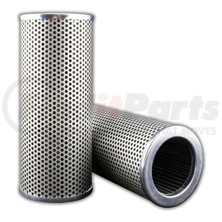 Main Filter MF0026007 Hydraulic Filter FILTER MART 282352 Interchange Hydraulic Filter