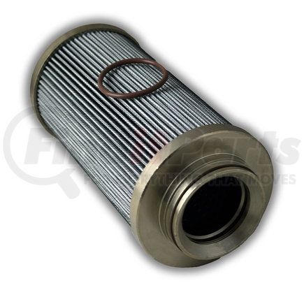 MF0026133 by MAIN FILTER - FILTER MART 282507 Interchange Hydraulic Filter