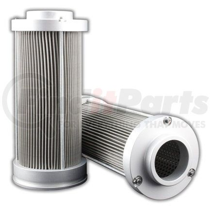 MF0026147 by MAIN FILTER - FILTER MART 282527 Interchange Hydraulic Filter