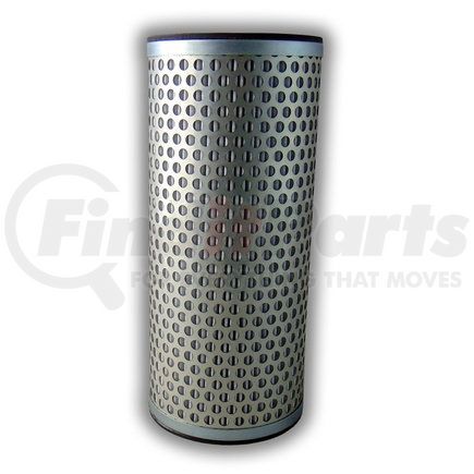 MF0026184 by MAIN FILTER - FILTER MART 282572 Interchange Hydraulic Filter