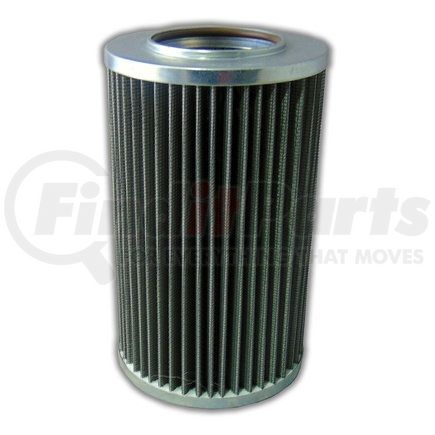 MF0025885 by MAIN FILTER - FILTER MART 282184 Interchange Hydraulic Filter