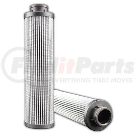 MF0026259 by MAIN FILTER - FILTER MART 282666 Interchange Hydraulic Filter