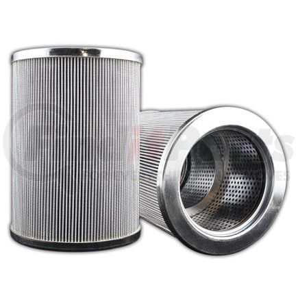 MF0497603 by MAIN FILTER - FILTER MART 282799 Interchange Hydraulic Filter