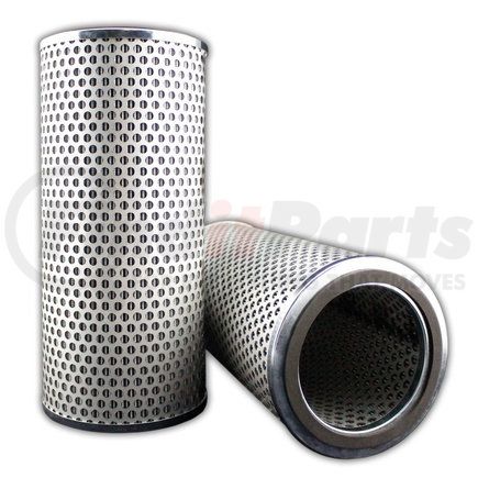 MF0026374 by MAIN FILTER - FILTER MART 282850 Interchange Hydraulic Filter