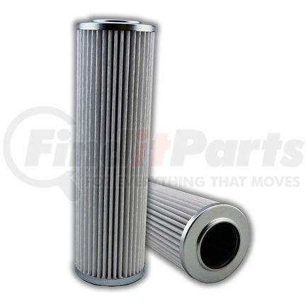 MF0026379 by MAIN FILTER - FILTER MART 282855 Interchange Hydraulic Filter