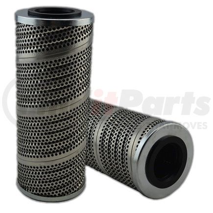 MF0027777 by MAIN FILTER - FILTER MART 285788 Interchange Hydraulic Filter