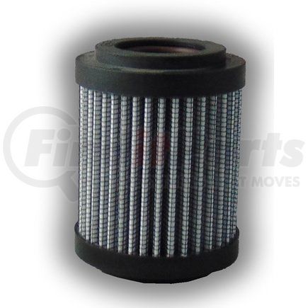 MF0028100 by MAIN FILTER - FILTER MART 286275 Interchange Hydraulic Filter