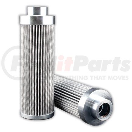 MF0028847 by MAIN FILTER - FILTER MART 287847 Interchange Hydraulic Filter