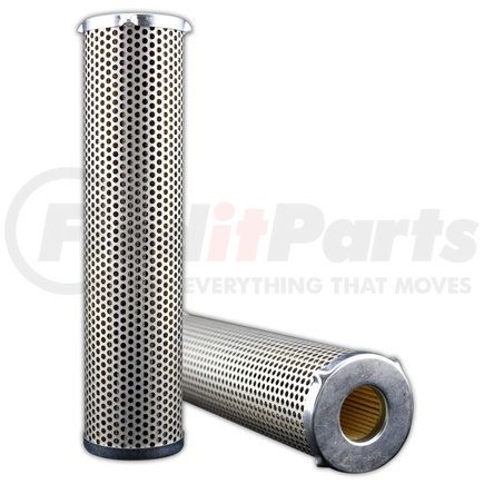 Main Filter MF0614777 Hydraulic Filter PTC 305957 Interchange Hydraulic Filter
