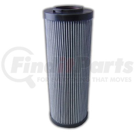 MF0592617 by MAIN FILTER - HYDAC/HYCON 3068101 Interchange Hydraulic Filter