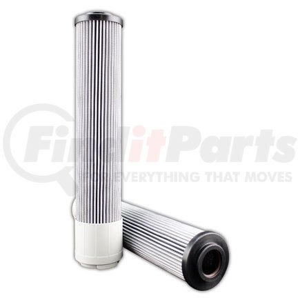 MF0033152 by MAIN FILTER - FILTER MART 308775 Interchange Hydraulic Filter