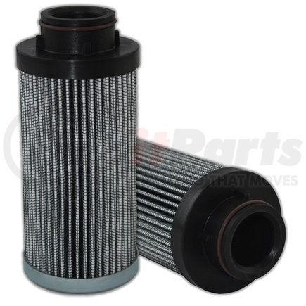 MF0876197 by MAIN FILTER - PUROLATOR 30P0EAM202N1 Interchange Hydraulic Filter
