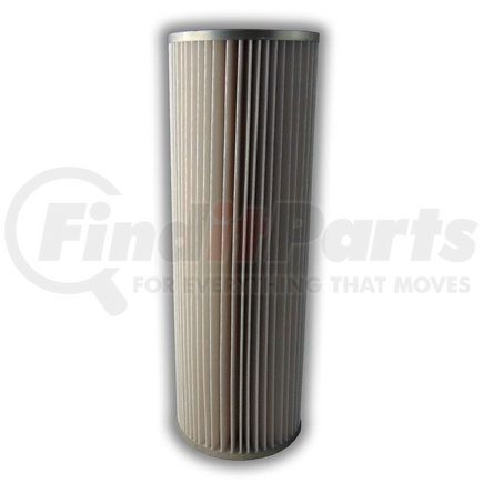 MF0425481 by MAIN FILTER - CIM-TEK 30435 Interchange Hydraulic Filter