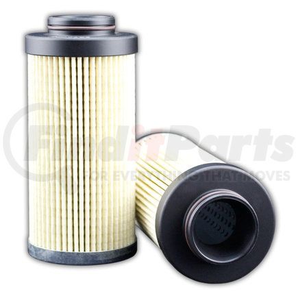 MF0034897 by MAIN FILTER - FILTER MART 321736 Interchange Hydraulic Filter