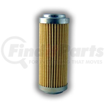 MF0034910 by MAIN FILTER - FILTER MART 321753 Interchange Hydraulic Filter