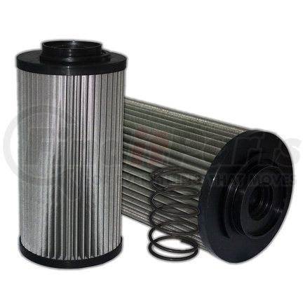 MF0034978 by MAIN FILTER - FILTER MART 321839 Interchange Hydraulic Filter