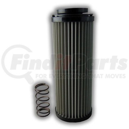 MF0035029 by MAIN FILTER - FILTER MART 321909 Interchange Hydraulic Filter