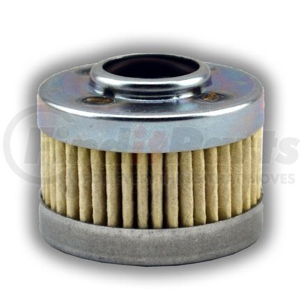 MF0035207 by MAIN FILTER - FILTER MART 322132 Interchange Hydraulic Filter