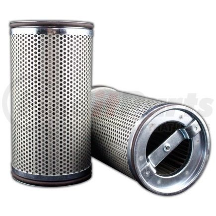 MF0035238 by MAIN FILTER - FILTER MART 322164 Interchange Hydraulic Filter