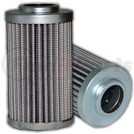 MF0035505 by MAIN FILTER - FILTER MART 322488 Interchange Hydraulic Filter