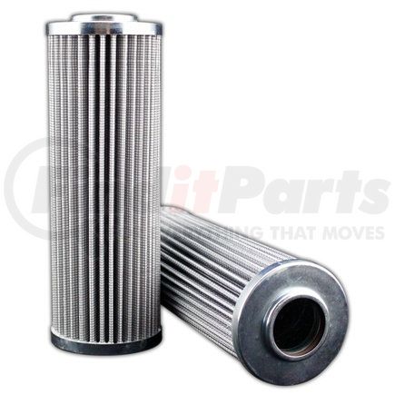 MF0035513 by MAIN FILTER - FILTER MART 322505 Interchange Hydraulic Filter