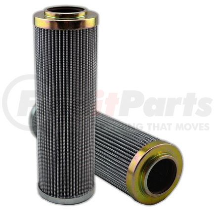 MF0035533 by MAIN FILTER - FILTER MART 322548 Interchange Hydraulic Filter