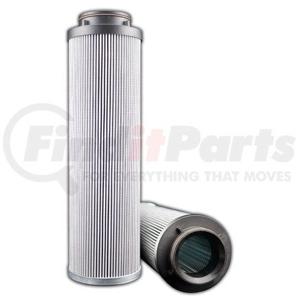 MF0263588 by MAIN FILTER - FILTER MART 322456 Interchange Hydraulic Filter