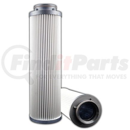 MF0263661 by MAIN FILTER - FILTER MART 322464 Interchange Hydraulic Filter