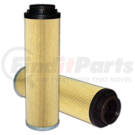 MF0035489 by MAIN FILTER - FILTER MART 322466 Interchange Hydraulic Filter